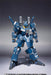 Robot Spirits Side Ms Ka Signature Gundam Mk-v Marking Plus Figure Bandai- Japan Figure Store - #1 Bring To You The Best Japanese Goods