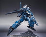 Robot Spirits Side Ms Ka Signature Gundam Mk-v Marking Plus Figure Bandai- Japan Figure Store - #1 Bring To You The Best Japanese Goods