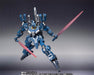 Robot Spirits Side Ms Ka Signature Gundam Mk-v Marking Plus Figure Bandai- Japan Figure Store - #1 Bring To You The Best Japanese Goods