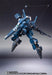 Robot Spirits Side Ms Ka Signature Gundam Mk-v Marking Plus Figure Bandai- Japan Figure Store - #1 Bring To You The Best Japanese Goods