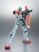 Robot Spirits Side Ms Gundam Rgm-79 Gm Figure Bandai Spirits Japan- Japan Figure Store - #1 Bring To You The Best Japanese Goods