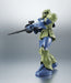 Robot Spirits Side Ms Ms-05 Zaku I Ver. A.n.i.m.e. Action Figure Gundam Bandai- Japan Figure Store - #1 Bring To You The Best Japanese Goods
