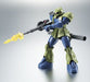 Robot Spirits Side Ms Ms-05 Zaku I Ver. A.n.i.m.e. Action Figure Gundam Bandai- Japan Figure Store - #1 Bring To You The Best Japanese Goods