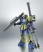 Robot Spirits Side Ms Ms-05 Zaku I Ver. A.n.i.m.e. Action Figure Gundam Bandai- Japan Figure Store - #1 Bring To You The Best Japanese Goods