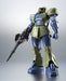Robot Spirits Side Ms Ms-05 Zaku I Ver. A.n.i.m.e. Action Figure Gundam Bandai- Japan Figure Store - #1 Bring To You The Best Japanese Goods