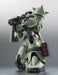 Robot Spirits Side Ms Ms-06 Zaku Ii Ver A.n.i.m.e. Action Figure Gundam Bandai- Japan Figure Store - #1 Bring To You The Best Japanese Goods