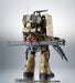 Robot Spirits Side Ms Ms-06f Zaku Mine Layer Ver. A.n.i.m.e. Figure Bandai- Japan Figure Store - #1 Bring To You The Best Japanese Goods
