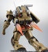 Robot Spirits Side Ms Ms-06f Zaku Mine Layer Ver. A.n.i.m.e. Figure Bandai- Japan Figure Store - #1 Bring To You The Best Japanese Goods
