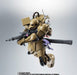 Robot Spirits Side Ms Ms-06f Zaku Mine Layer Ver. A.n.i.m.e. Figure Bandai- Japan Figure Store - #1 Bring To You The Best Japanese Goods