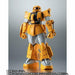 Robot Spirits Side Ms Ms-06w Zaku Worker Ver. A.n.i.m.e. Action Figure Bandai- Japan Figure Store - #1 Bring To You The Best Japanese Goods