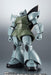 Robot Spirits Side Ms Ms-14a Gelgoog & C-type Equipment Ver A.n.i.m.e. Bandai- Japan Figure Store - #1 Bring To You The Best Japanese Goods
