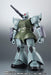 Robot Spirits Side Ms Ms-14a Gelgoog & C-type Equipment Ver A.n.i.m.e. Bandai- Japan Figure Store - #1 Bring To You The Best Japanese Goods