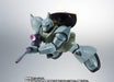 Robot Spirits Side Ms Ms-14a Gelgoog & C-type Equipment Ver A.n.i.m.e. Bandai- Japan Figure Store - #1 Bring To You The Best Japanese Goods