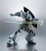 Robot Spirits Side Ms Ms-14a Gelgoog & C-type Equipment Ver A.n.i.m.e. Bandai- Japan Figure Store - #1 Bring To You The Best Japanese Goods