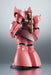 Robot Spirits Side Ms Ms-14s Gelgoog Char's Custom Ver. A.n.i.m.e. Figure Bandai- Japan Figure Store - #1 Bring To You The Best Japanese Goods