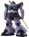 Robot Spirits Side Ms Ms-09 Dom Ver A.n.i.m.e. Action Figure Gundam Bandai- Japan Figure Store - #1 Bring To You The Best Japanese Goods