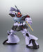 Robot Spirits Side Ms Ms-09 Dom Ver A.n.i.m.e. Action Figure Gundam Bandai- Japan Figure Store - #1 Bring To You The Best Japanese Goods