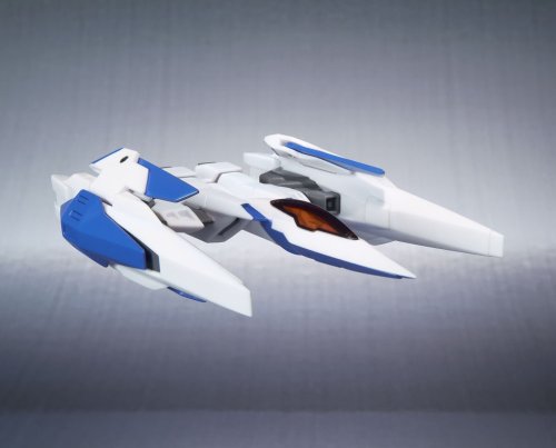 Robot Spirits O Raiser Action Figure By Bandai Spirits - Made In Japan- Japan Figure Store - #1 Bring To You The Best Japanese Goods