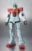Robot Spirits Side Ms Rgm-79 Gm Ver A.n.i.m.e. Action Figure Bandai Japan- Japan Figure Store - #1 Bring To You The Best Japanese Goods