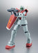 Robot Spirits Side Ms Rgm-79 Gm Ver A.n.i.m.e. Action Figure Bandai Japan- Japan Figure Store - #1 Bring To You The Best Japanese Goods