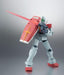 Robot Spirits Side Ms Rgm-79 Gm Ver A.n.i.m.e. Action Figure Bandai Japan- Japan Figure Store - #1 Bring To You The Best Japanese Goods