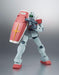 Robot Spirits Side Ms Rgm-79 Gm Ver A.n.i.m.e. Action Figure Bandai Japan- Japan Figure Store - #1 Bring To You The Best Japanese Goods