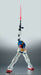 Robot Spirits Side Ms Rx-78-2 Gundam Ver. A.n.i.m.e. Final Battle Specifications- Japan Figure Store - #1 Bring To You The Best Japanese Goods
