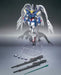 Robot Spirits Side Ms Wing Gundam Zero Ew Endless Waltz Action Figure Bandai- Japan Figure Store - #1 Bring To You The Best Japanese Goods