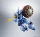 Robot Spirits Side Ms Yms-15 Gyan Ver A.n.i.m.e. Action Figure Gundam Bandai- Japan Figure Store - #1 Bring To You The Best Japanese Goods