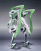Robot Spirits Side Obid Lagrange The Flower Of Rinne Vox Aura Figure Bandai- Japan Figure Store - #1 Bring To You The Best Japanese Goods