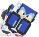 Capcom Rockman Dystopia Japan Video Game- Japan Figure Store - #1 Bring To You The Best Japanese Goods