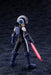 KOTOBUKIYA Dark Megaman Plastic Model Megaman.Exe- Japan Figure Store - #1 Bring To You The Best Japanese Goods
