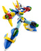 Rockman X6 X 1/12 Blade Armor KOTOBUKIYA- Japan Figure Store - #1 Bring To You The Best Japanese Goods