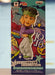 Banpresto Rohan Kishibe Jojo'S Bizarre Adventure Diamond Is Unbreakable Wcf Vol.2 Japan Anime Figure- Japan Figure Store - #1 Bring To You The Best Japanese Goods