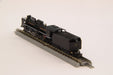 Rokuhan Z T027-1 C57 Steam Loco No.19 Primary Type- Japan Figure Store - #1 Bring To You The Best Japanese Goods