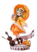 Flare Japan Rozen Maiden Gold Sparrow Figure - Complete- Japan Figure Store - #1 Bring To You The Best Japanese Goods