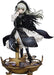 Flare Japan Rozen Maiden Suigintou Complete Figure- Japan Figure Store - #1 Bring To You The Best Japanese Goods