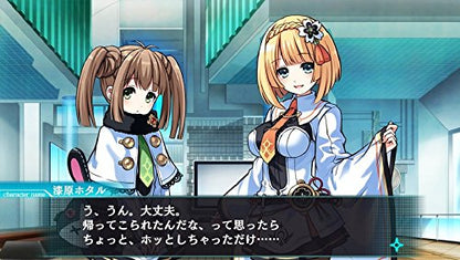 Rpg Tokyo Clanpool Ps Vita Sony Playstation New