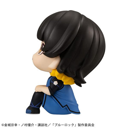 Figure Meguru Bachira Blue Lock Look Up- Japan Figure Store - #1 Bring To You The Best Japanese Goods