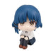 Megahouse Rukappu Bocchi Ryo Yamada 110mm PVC Figure- Japan Figure Store - #1 Bring To You The Best Japanese Goods