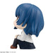 Megahouse Rukappu Bocchi Ryo Yamada 110mm PVC Figure- Japan Figure Store - #1 Bring To You The Best Japanese Goods