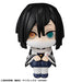 Rukappu Demon Blade Iguro Obanai Approx. 110Mm Pvc Pre-Painted Complete Figure- Japan Figure Store - #1 Bring To You The Best Japanese Goods