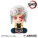 MEGAHOUSE Lookup Tengen Uzui Figure Demon Slayer: Kimetsu No Yaiba- Japan Figure Store - #1 Bring To You The Best Japanese Goods