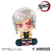 MEGAHOUSE Lookup Tengen Uzui Figure Demon Slayer: Kimetsu No Yaiba- Japan Figure Store - #1 Bring To You The Best Japanese Goods
