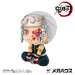 MEGAHOUSE Lookup Tengen Uzui Figure Demon Slayer: Kimetsu No Yaiba- Japan Figure Store - #1 Bring To You The Best Japanese Goods