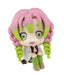 MEGAHOUSE Lookup Mitsuri Kanroji Figure Demon Slayer: Kimetsu No Yaiba- Japan Figure Store - #1 Bring To You The Best Japanese Goods