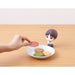 Mega House LookUp Ikari Shinji Evangelion Japanese Action Figures Plastic Models- Japan Figure Store - #1 Bring To You The Best Japanese Goods