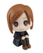 Mega House Look Up Series Jujutsu Kaisen: Nobara Kugisaki Japanese Online Shop To Buy Figure- Japan Figure Store - #1 Bring To You The Best Japanese Goods