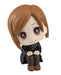 Mega House Look Up Series Jujutsu Kaisen: Nobara Kugisaki Japanese Online Shop To Buy Figure- Japan Figure Store - #1 Bring To You The Best Japanese Goods