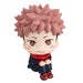 MEGAHOUSE Lookup Yuji Itadori Figure Jujutsu Kaisen- Japan Figure Store - #1 Bring To You The Best Japanese Goods